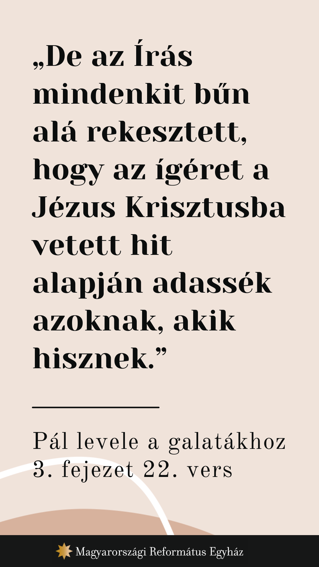 Május 30