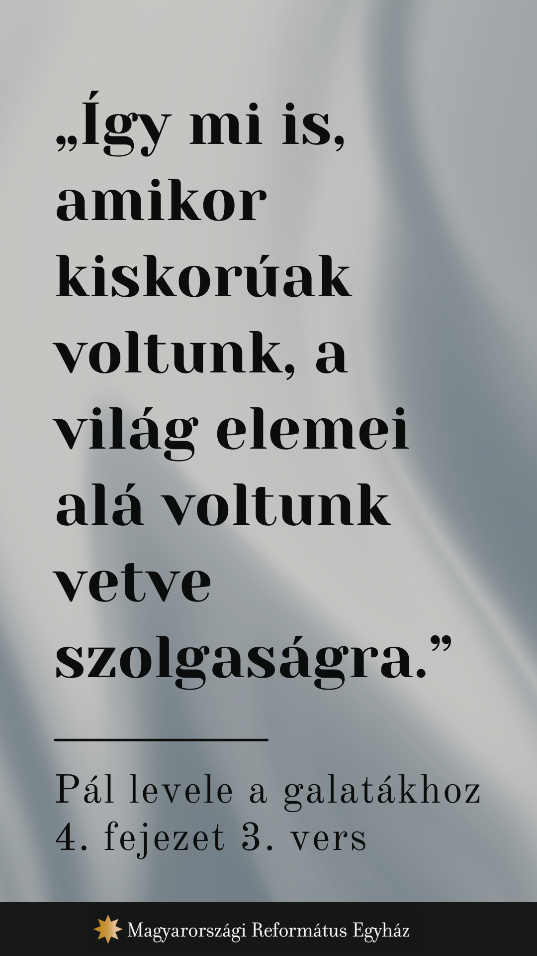 Május 31