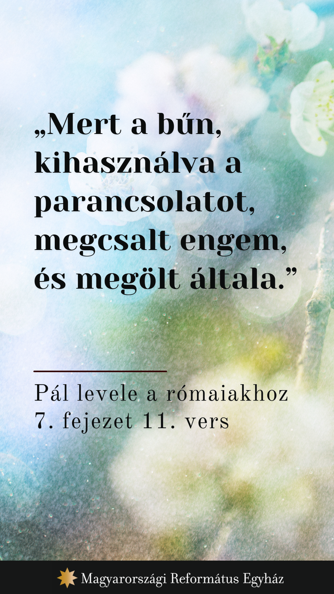 Május 4