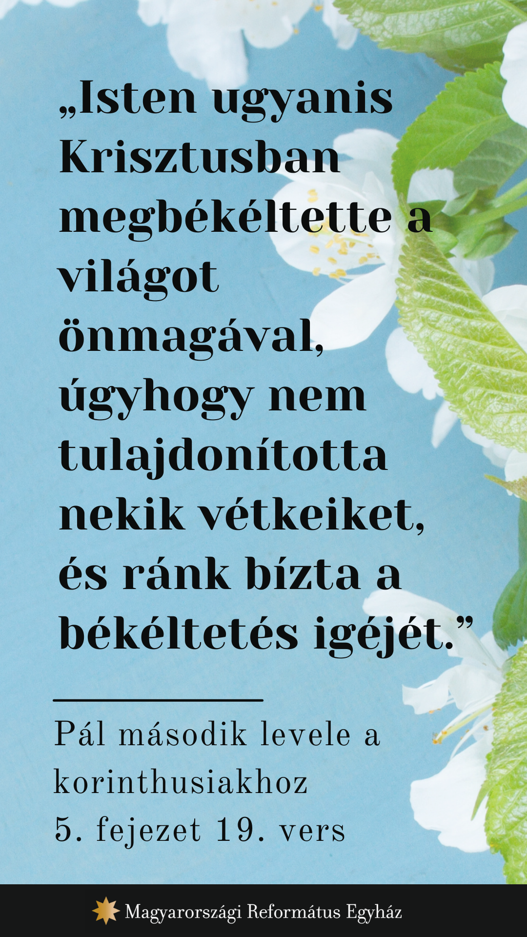 Május 5