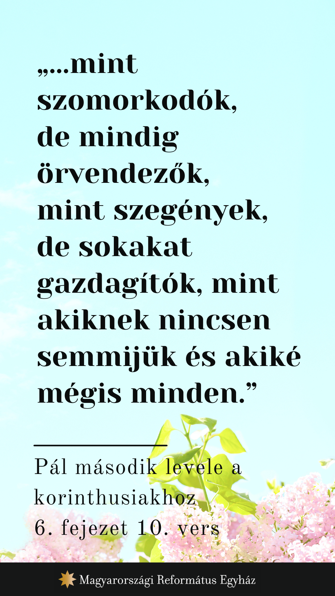 Május 6