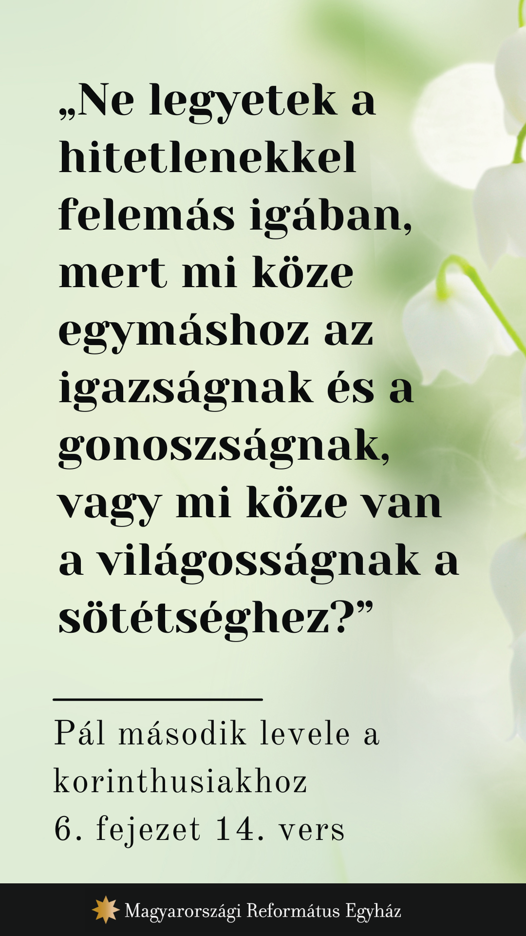 Május 7