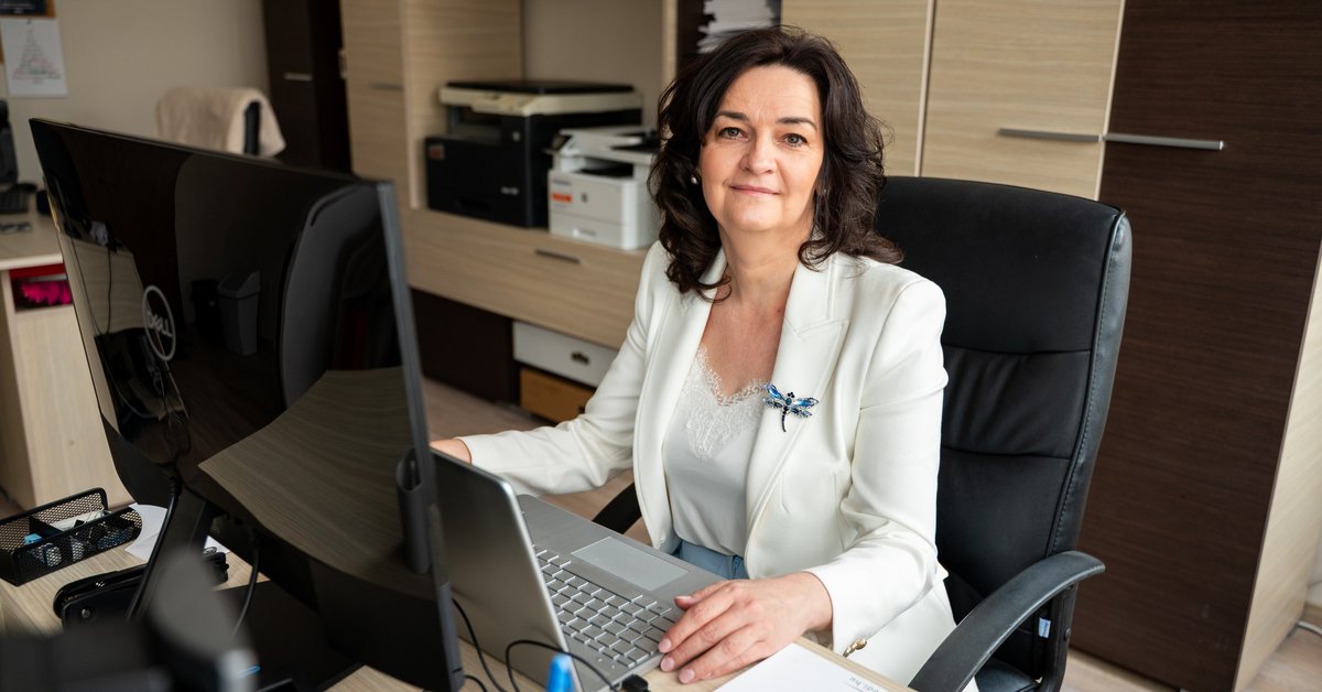 Szárnyakat adni a rejtőzködő tehetségeknek