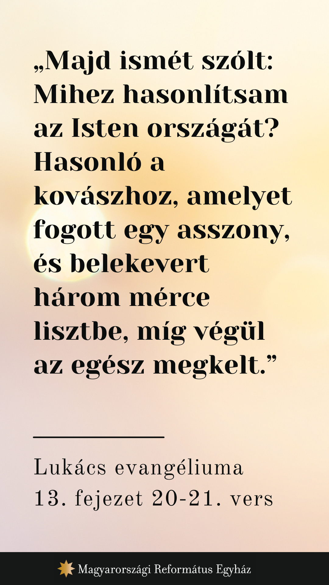 Március 1