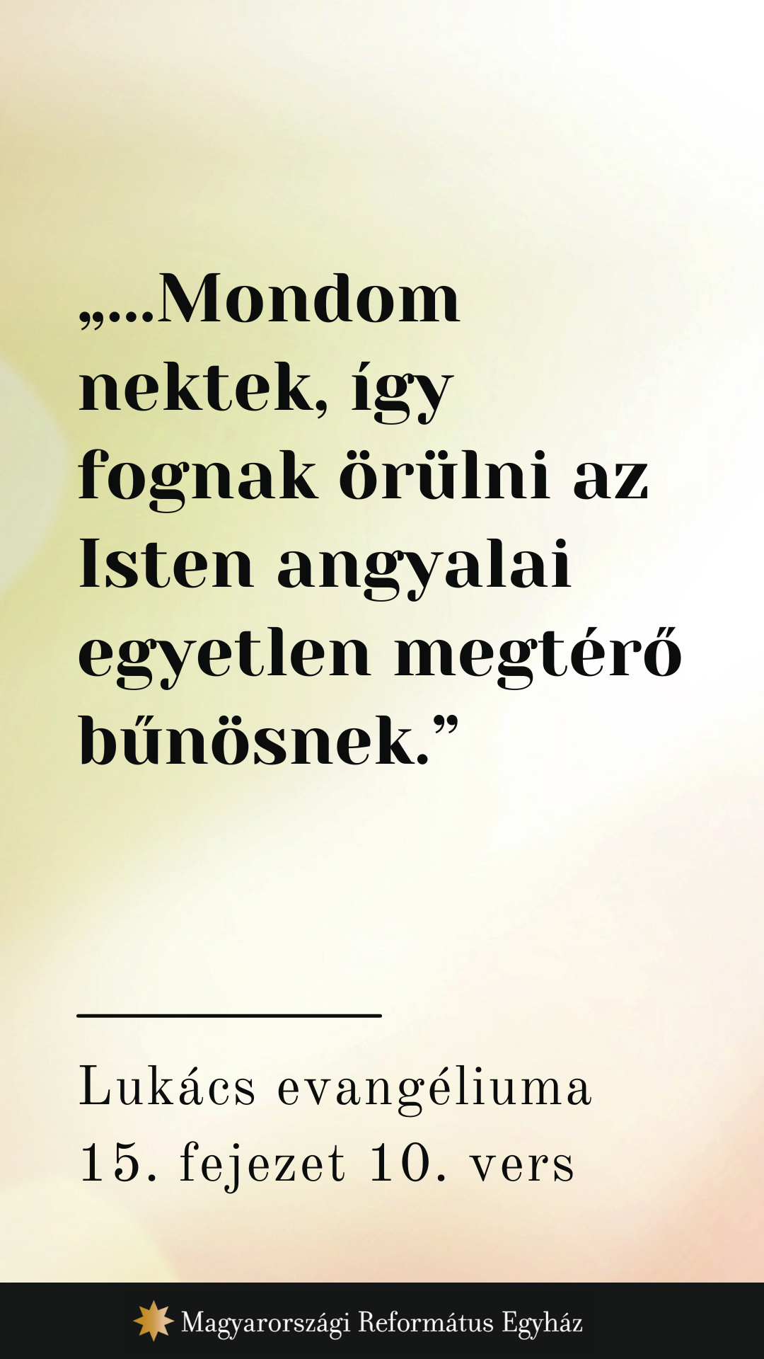 Március 11.