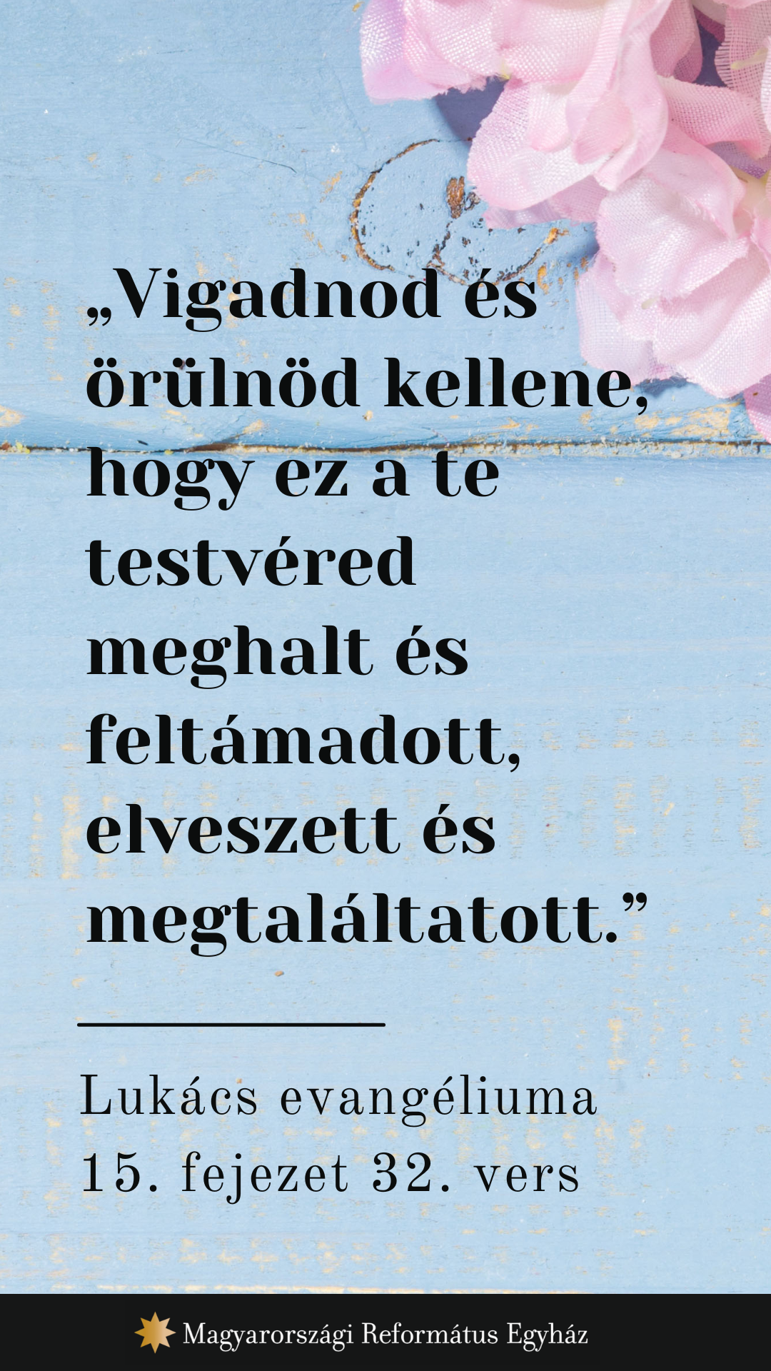 Március 12