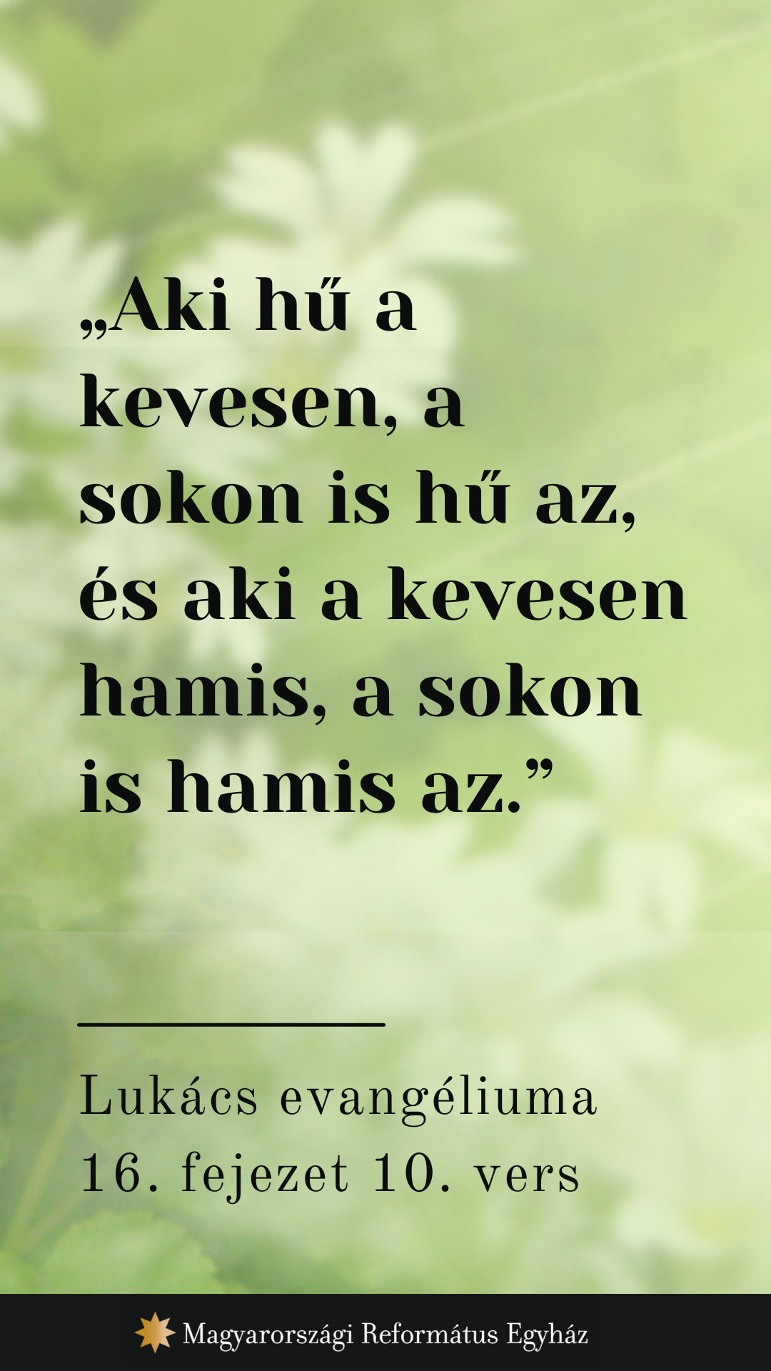 Március 13