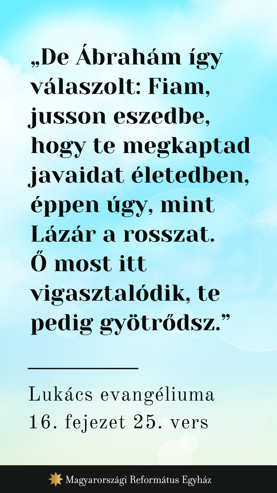 Március 15