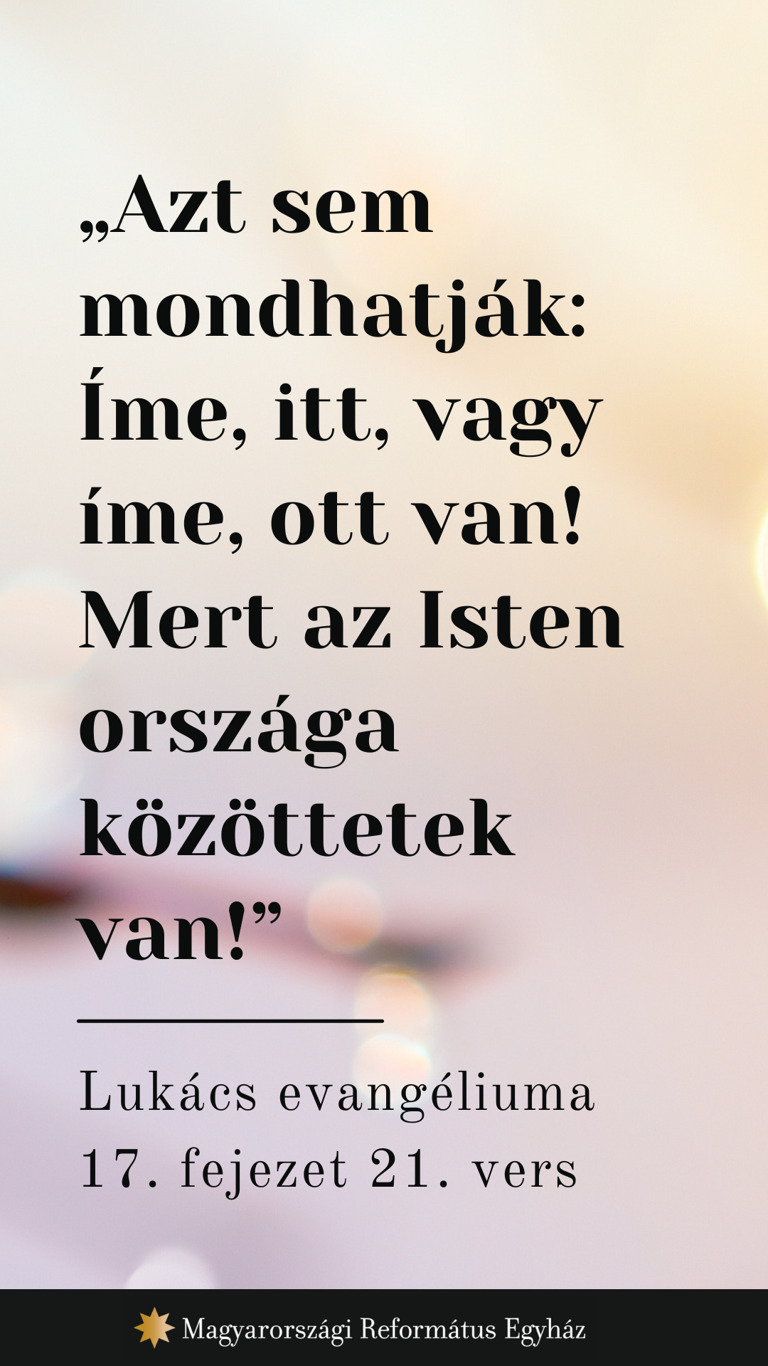 Március 18.
