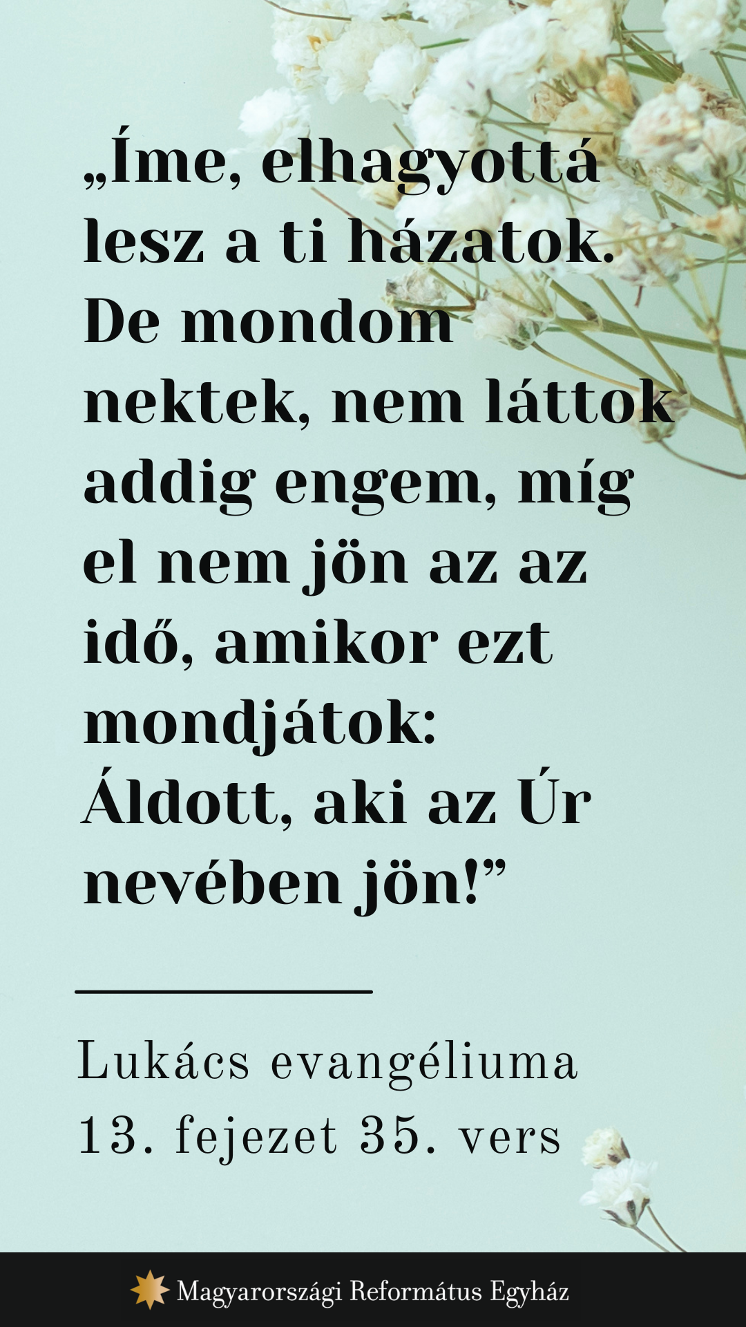 Március 4