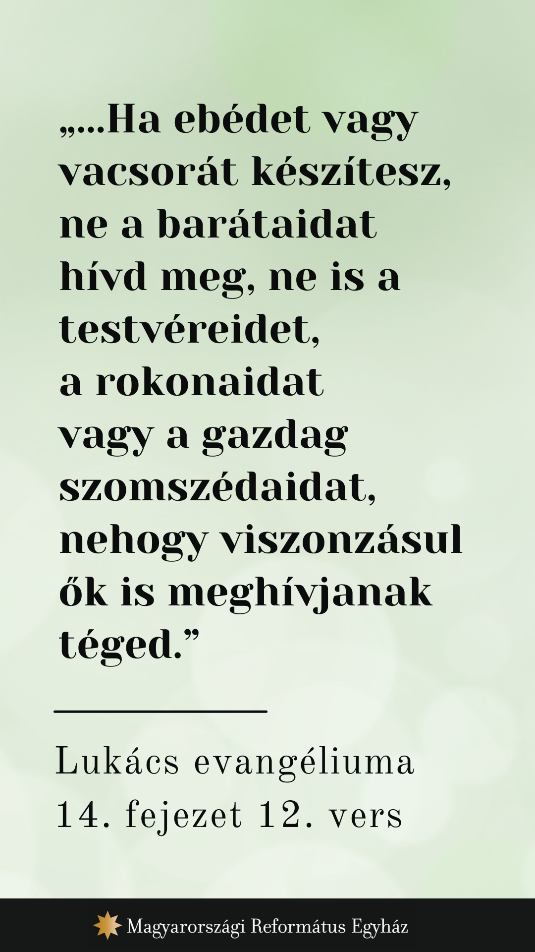 Március 7