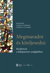 Megmaradni_B1_400