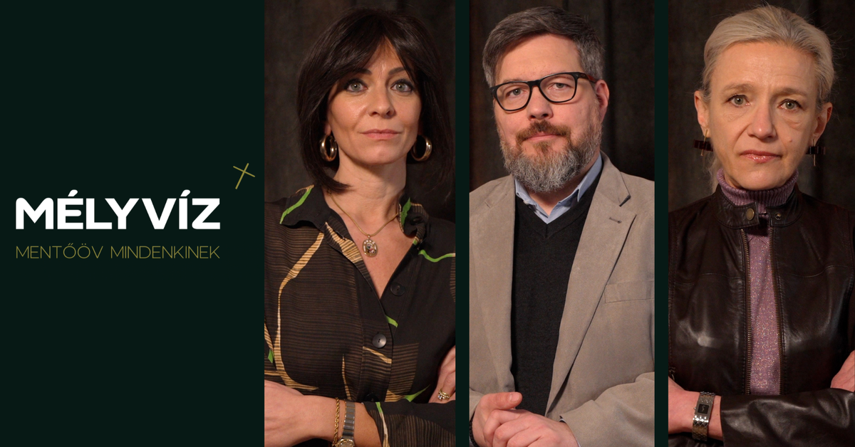 Tökéletesnek hazudott életek