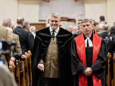 Mészáros László beiktatás_1 2024 Magyaródi Milán