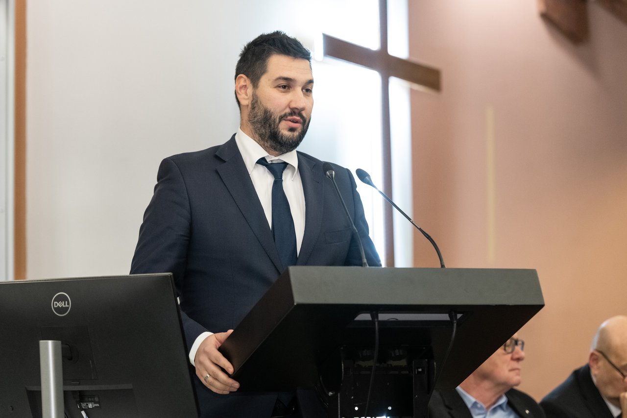 Mező István Zsinat_ősz 2025 Kiss