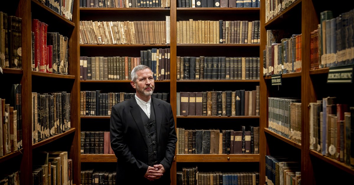 Régi értékek és pezsgő újdonságok – a Mezőtúri Református Egyházközség mindennapjai