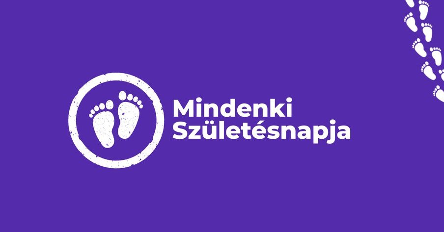 Mindenki születésnapja 2026 szeptember 12
