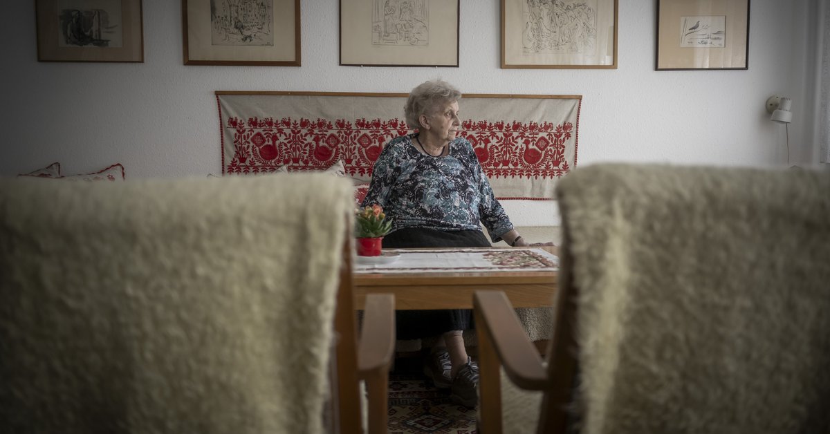 A Református félóra május 14-i adásából: