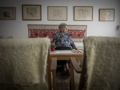 Molnar_Miklosne_Fotos_Sebesetyen_laszlo