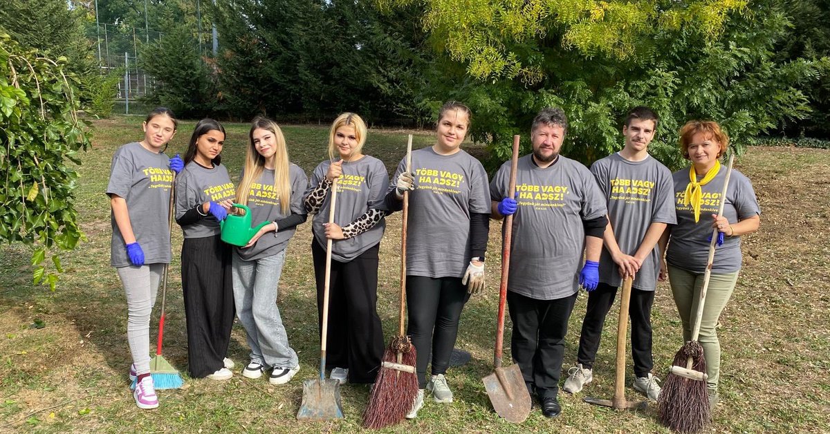 72 óra kompromisszum nélkül galéria