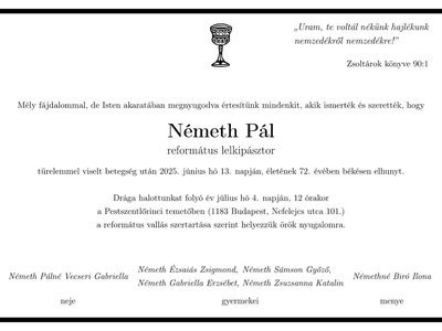 Nemeth_Pal_gyaszjelentes