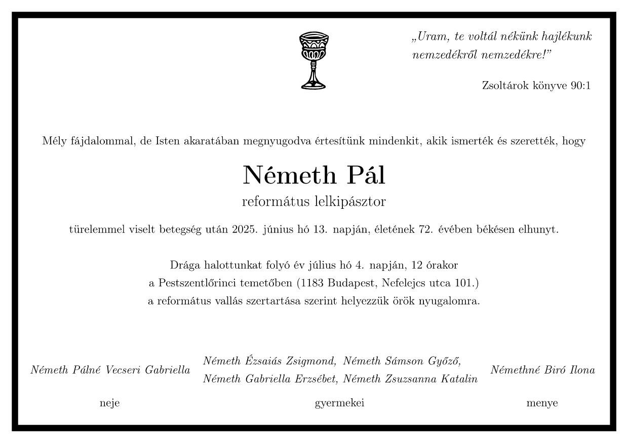 Nemeth_Pal_gyaszjelentes