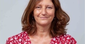 „Bizalmunk erősebb, mint valaha”