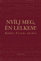 Nyilj meg_400
