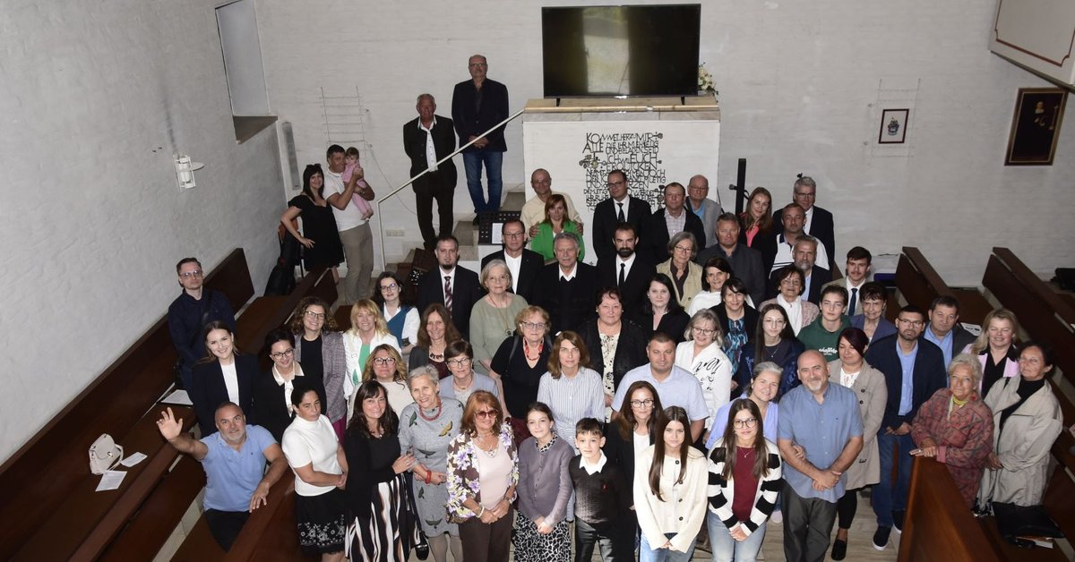 A külhoni misszió kihívásai és tapasztalatai