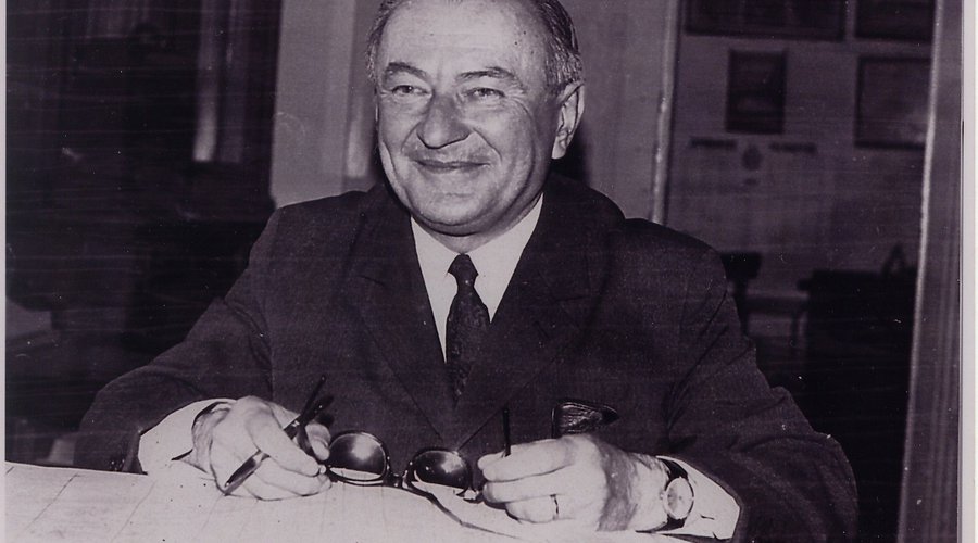 OV-03.jpg