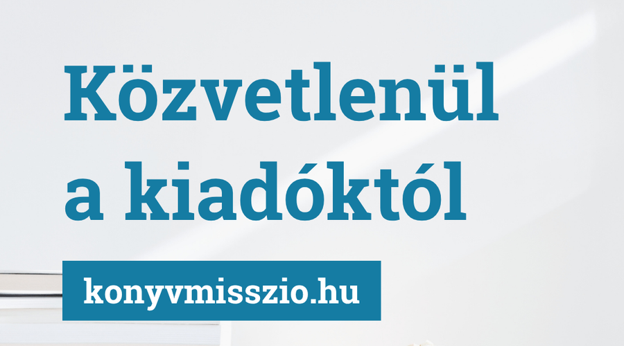 Okt 31. könyvmisszió 2025