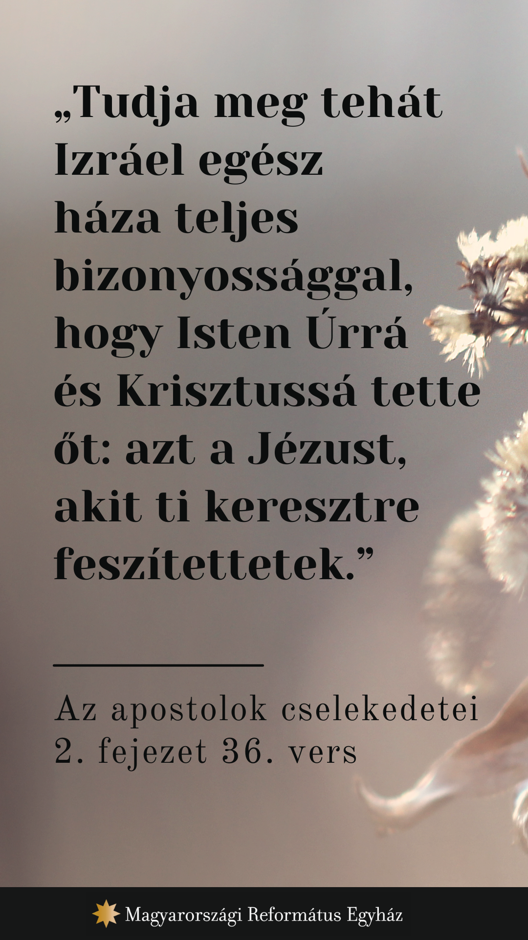 Október 10