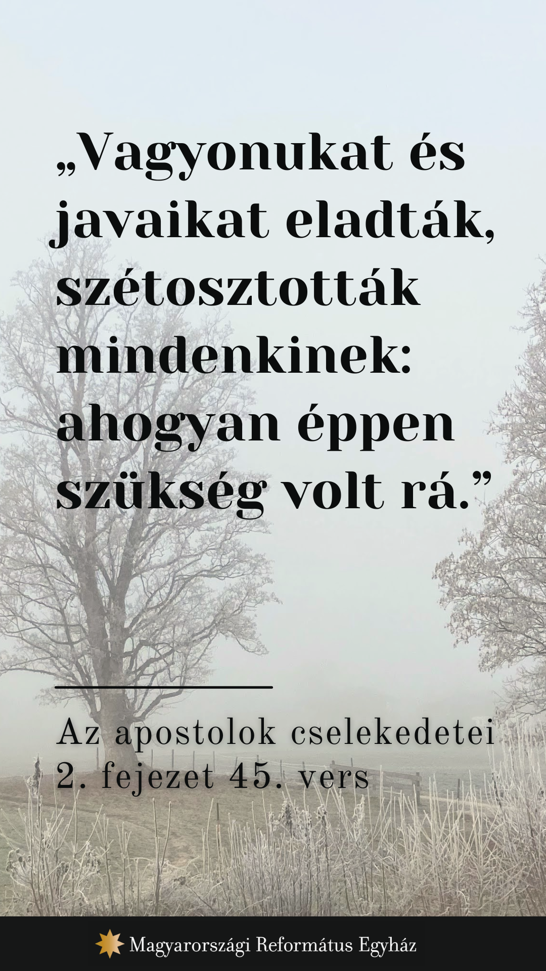 Október 11