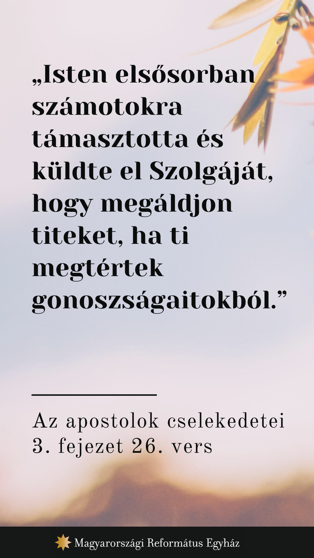 Október 12