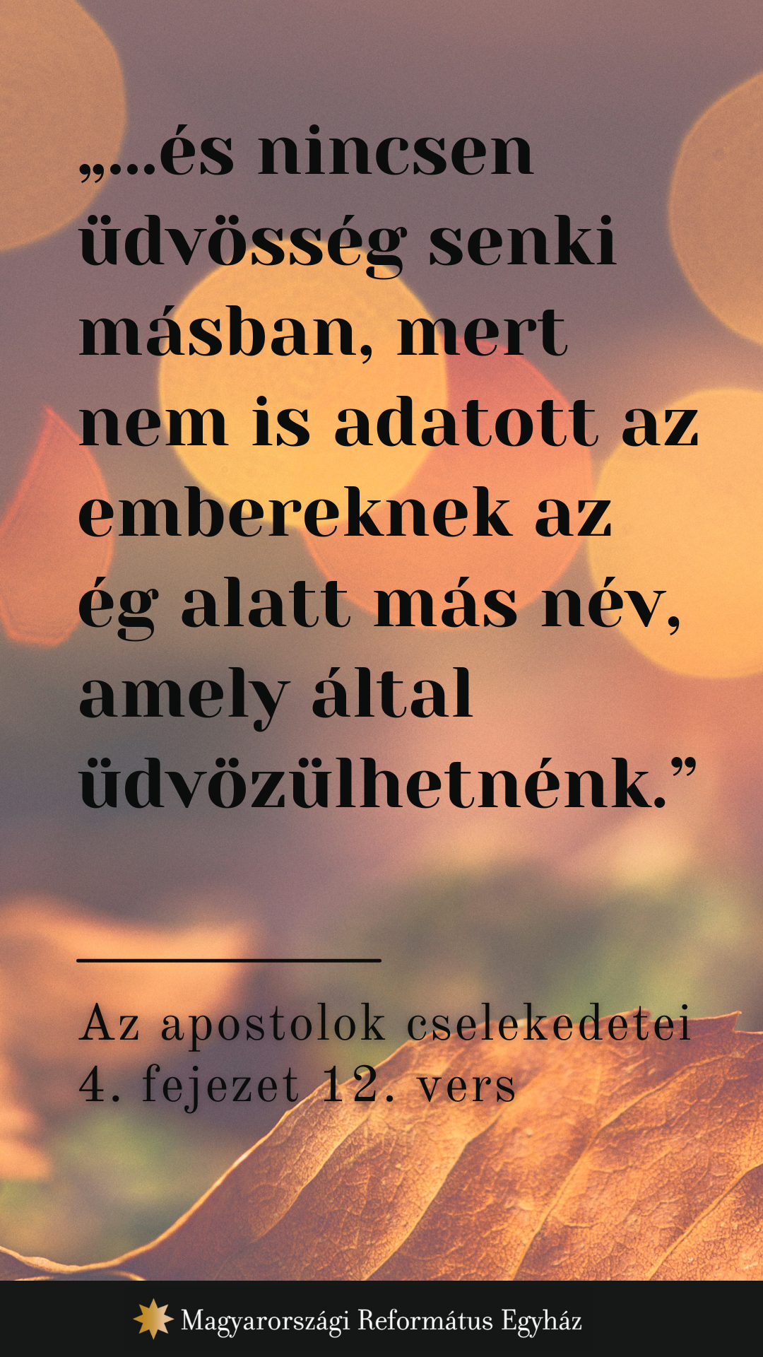 Október 13
