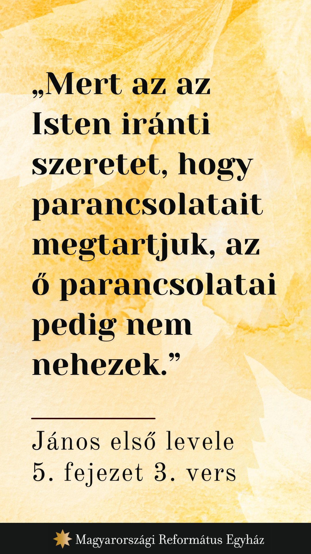 Október 16