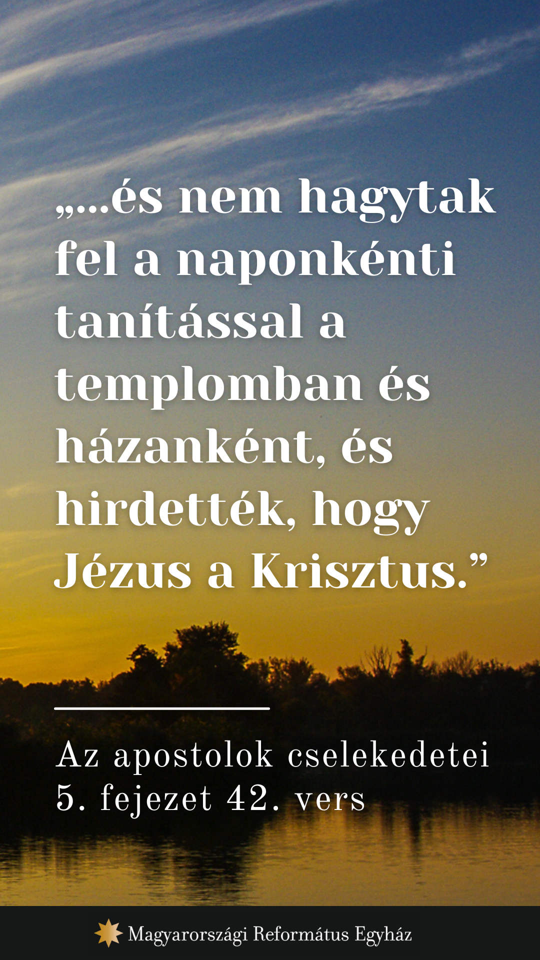Október 17