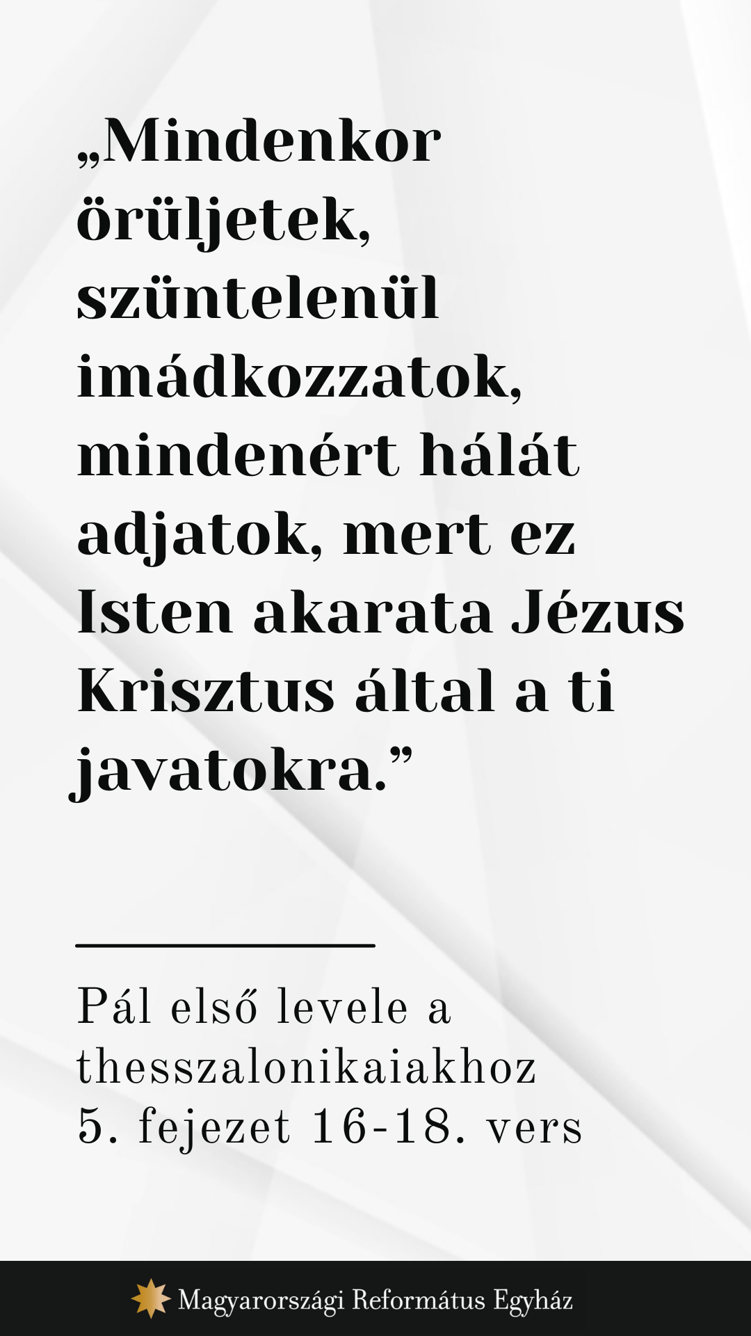 Október 1