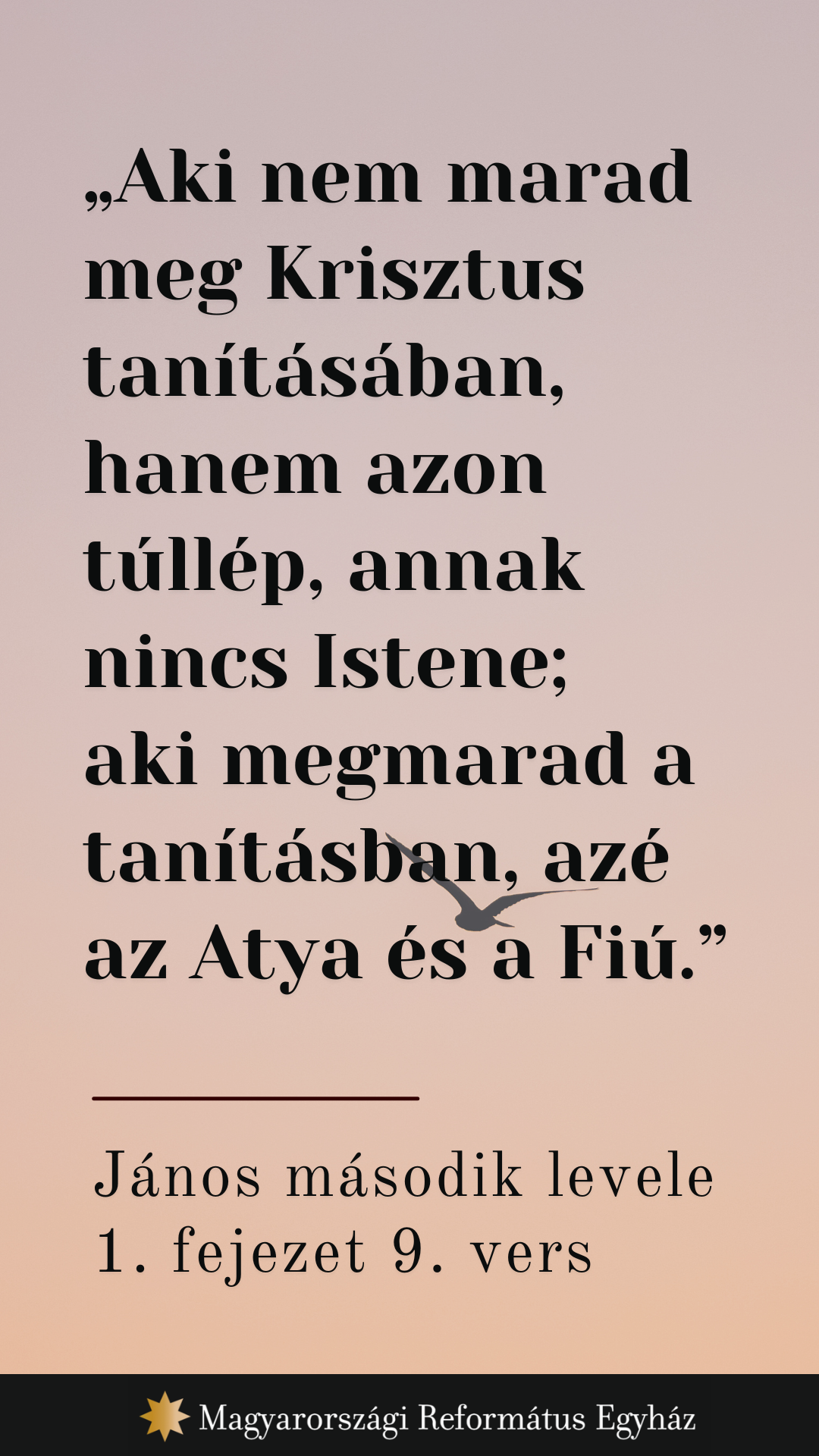 Október 21