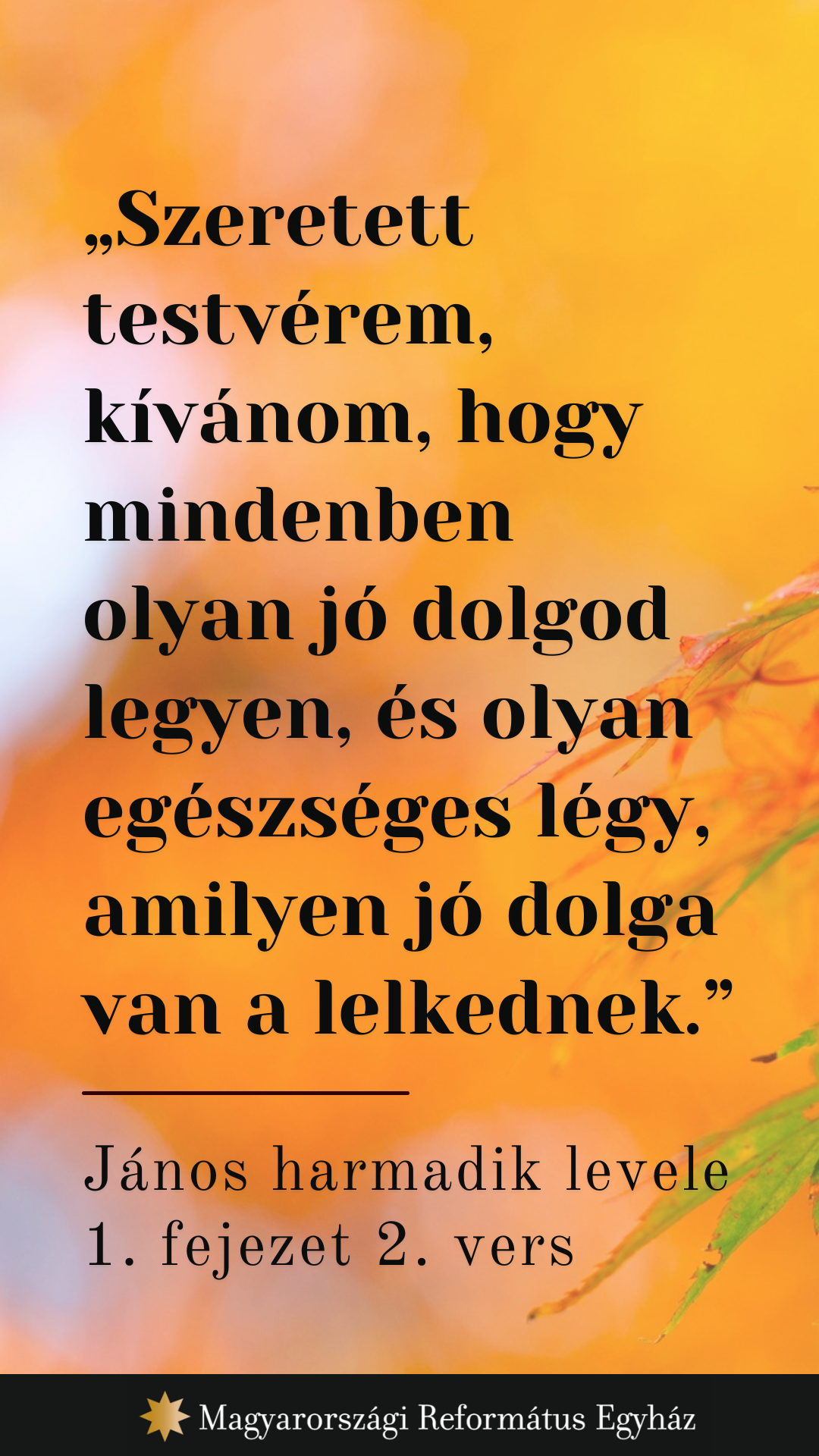 Október 22