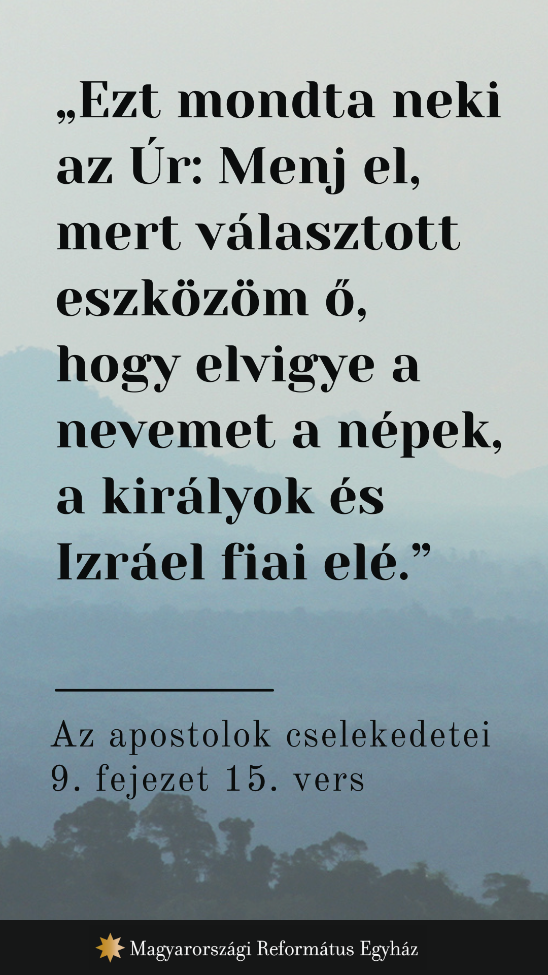 Október 24