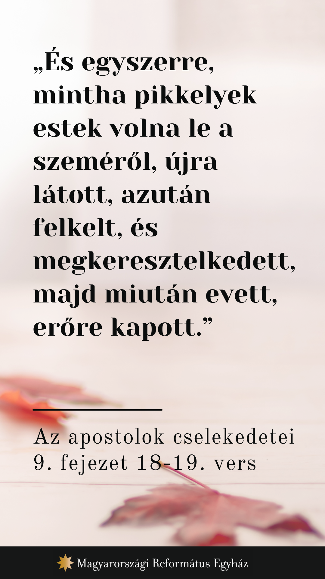 Október 25