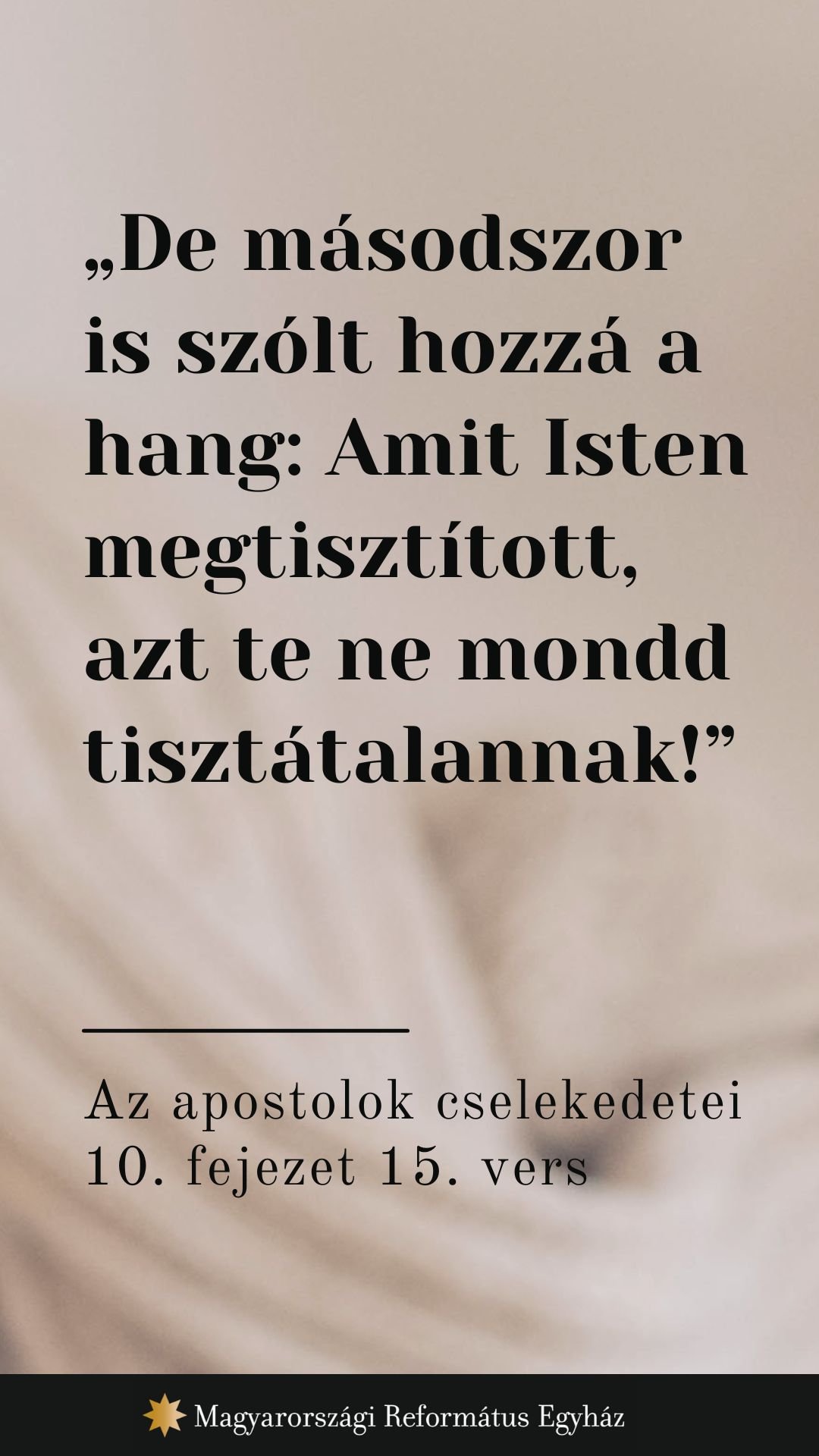 Október 27.