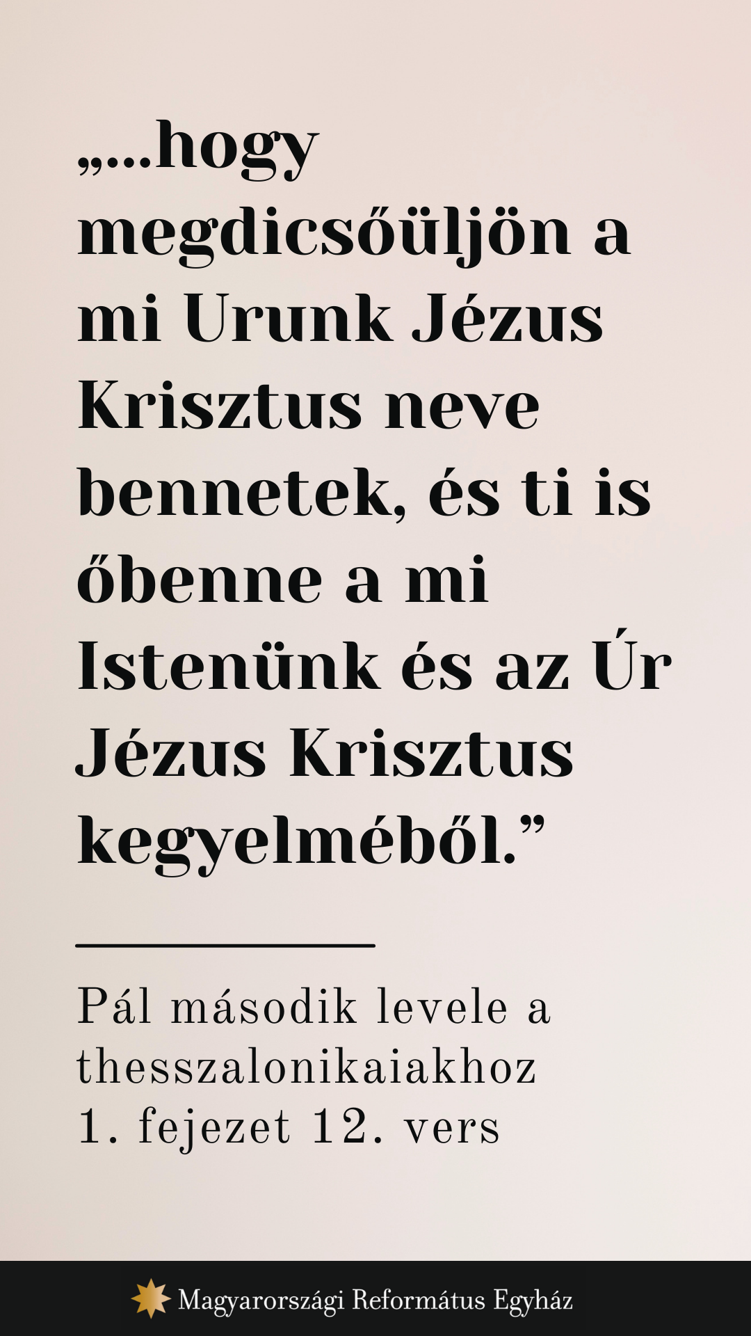 Október 2