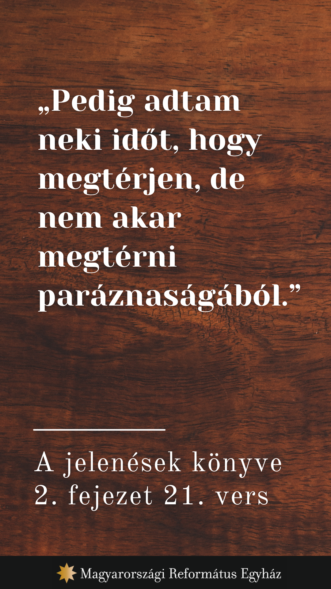 Október 31