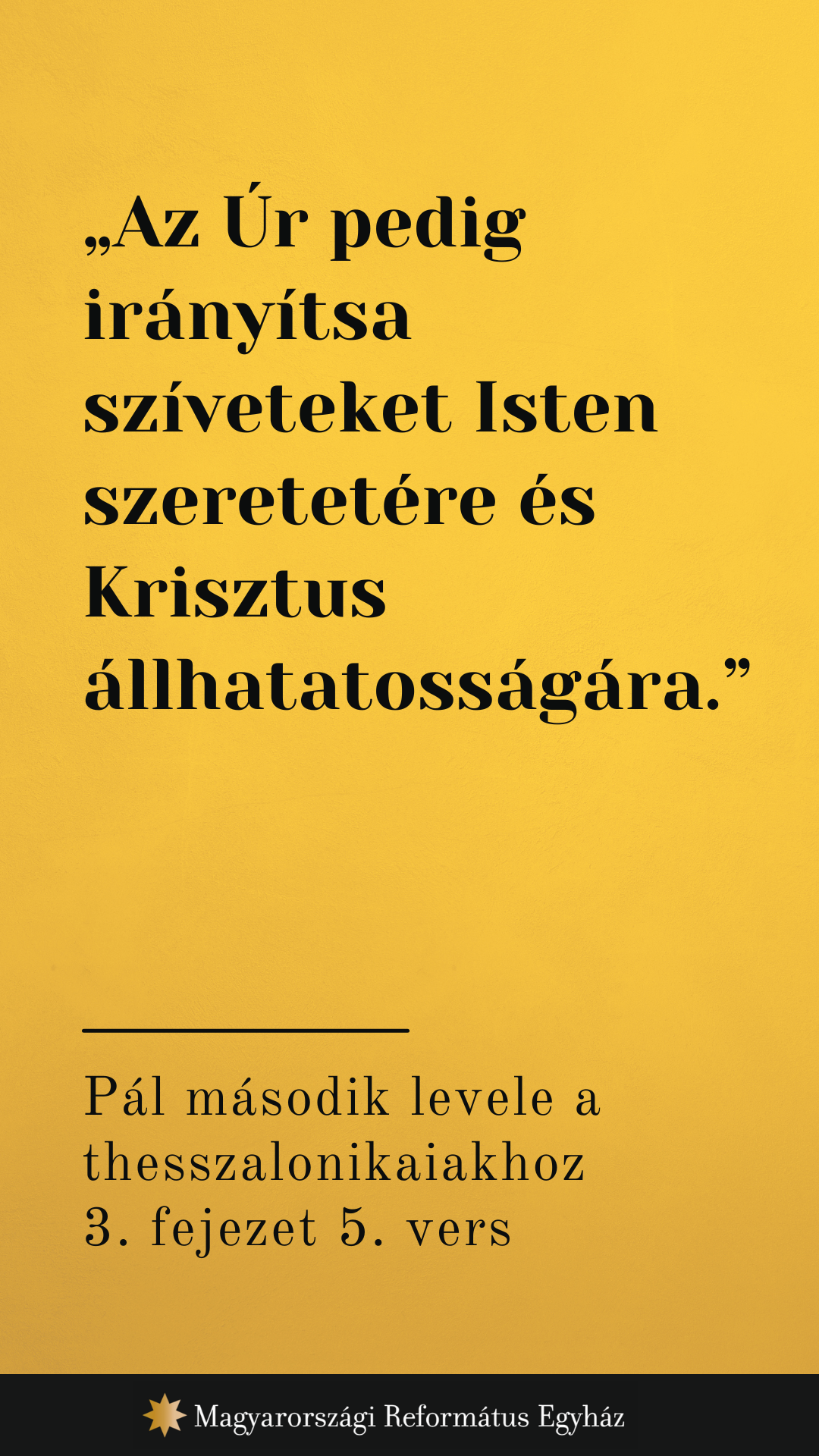 Október 5