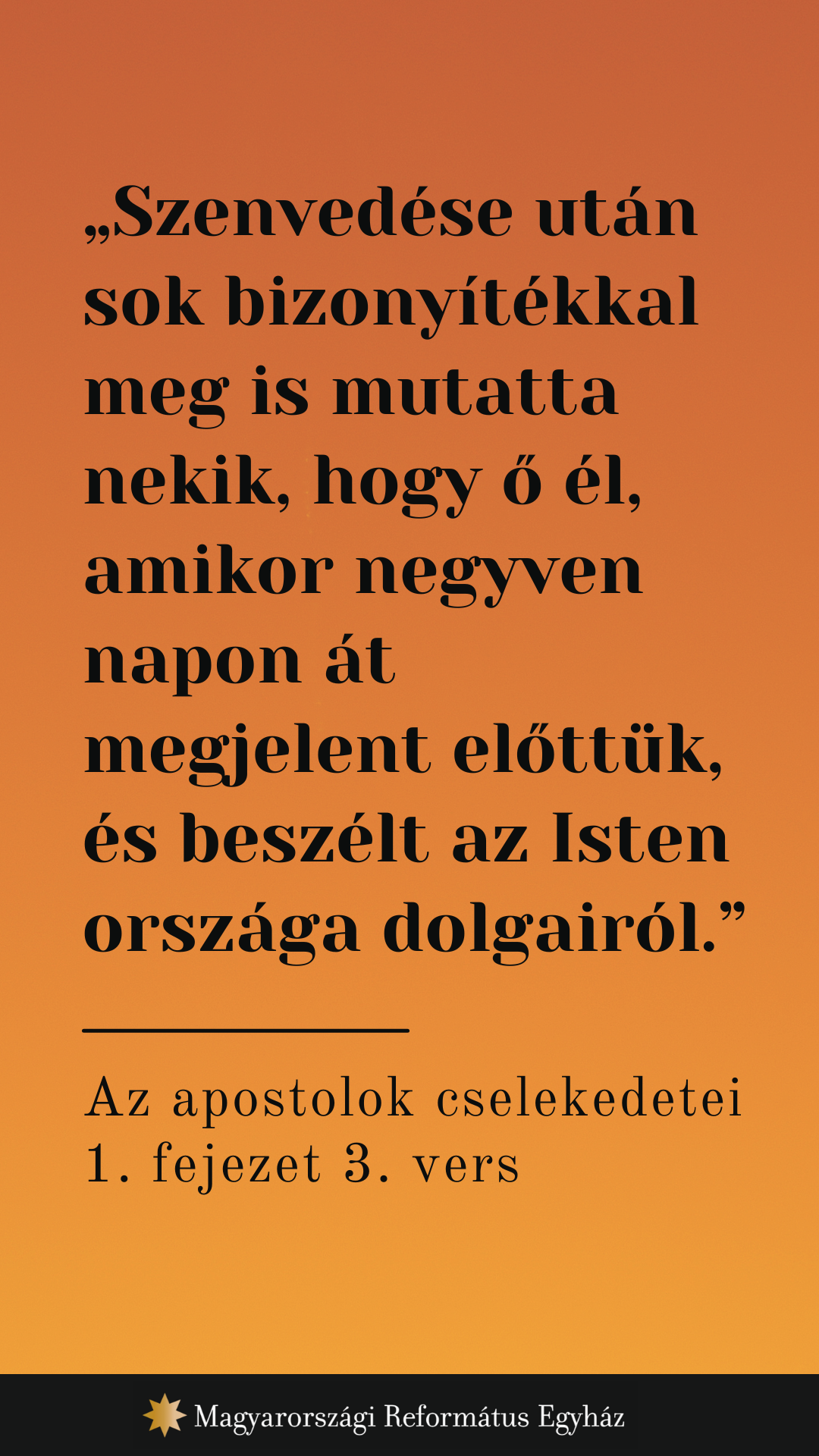 Október 7.