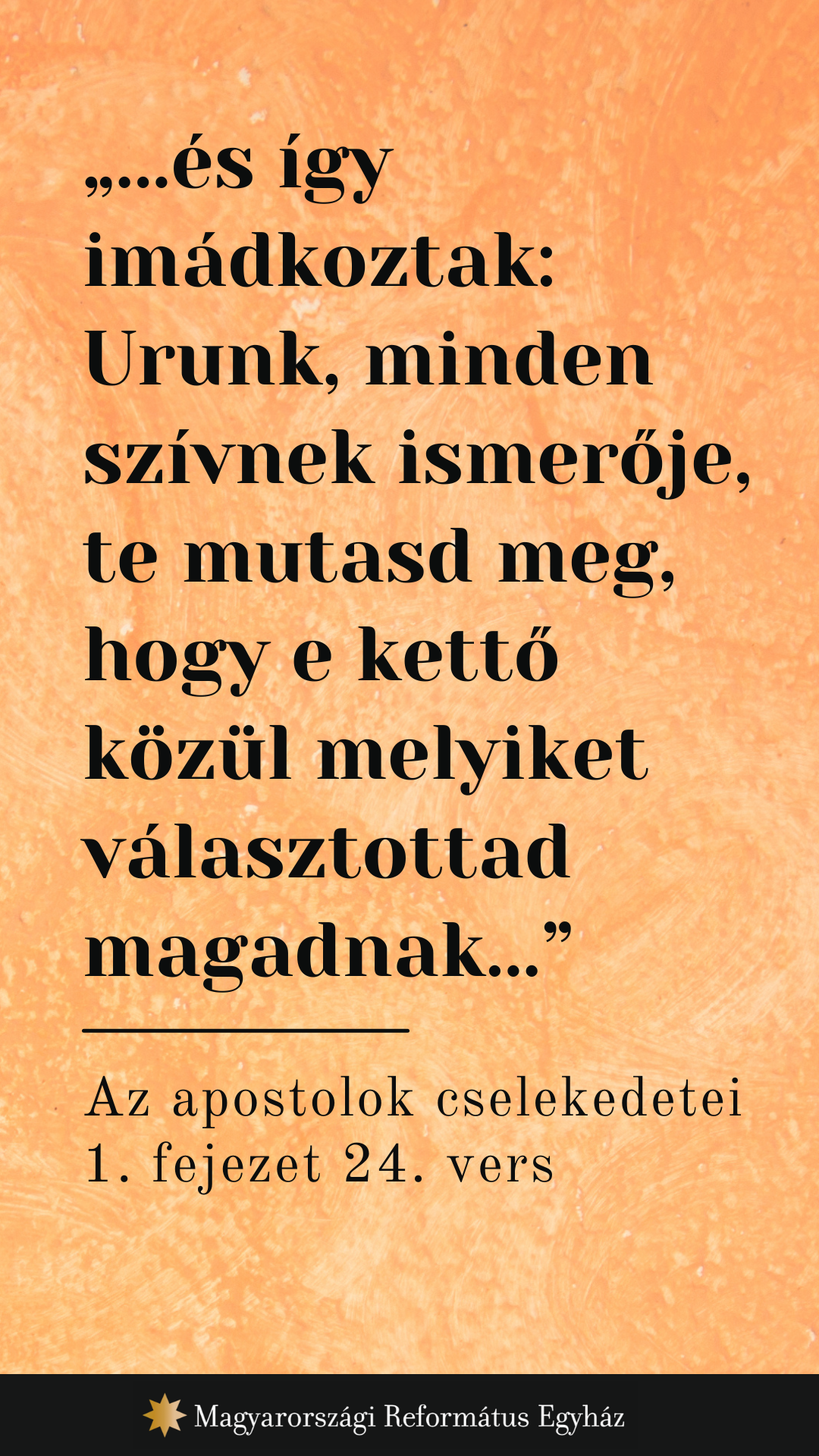 Október 8.