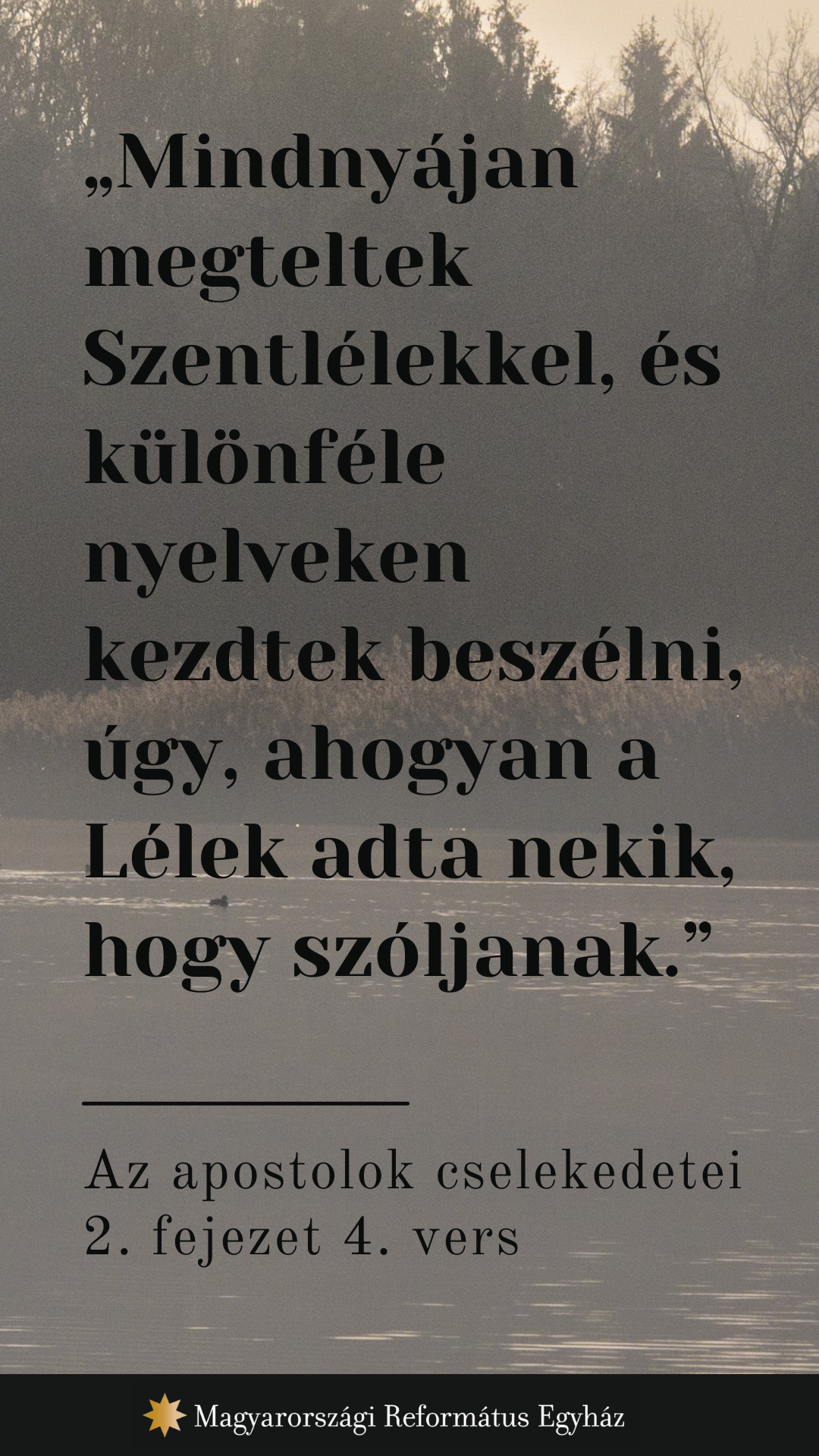 Október 9.
