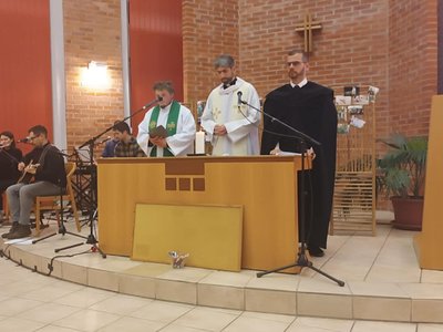 Okumenikus_imahet_ifjusagi_alkalom (f.Korányi Luca)